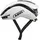 Gamechanger 2.0 54-58 cm shiny white 2021