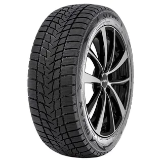 Radar Dimax Alpine 215/65 R16 102H XL