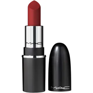 MAC M·A·Cximal Sleek Satin Mini Lipstick Brick-O-La 1,5 g