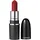 MACximal Sleek Satin Mini Lippenstift