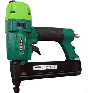 Prebena Druckluftnagler 2XR-J50