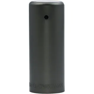 Emporio Armani Lui Eau de Toilette 100 ml