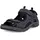 Offroad Andes II M Herren Marine 41