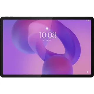 Lenovo Tab Idea Tab Pro 12,7" 5G (2025) 12 GB RAM 256 GB Luna Grey