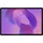 Tab Idea Tab Pro 12,7" 5G (2025) 12 GB RAM 256 GB Luna Grey