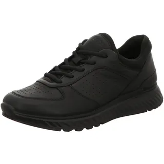 Exostride Gore-Tex Herren Black 40