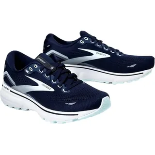 Brooks Ghost 15 Damen Blau 37,5