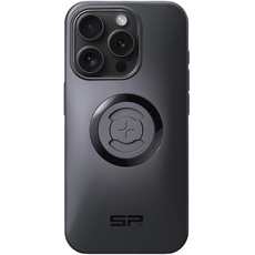 Bild Phone Case SPC+ | kompatibel mit iPhone 15 Pro