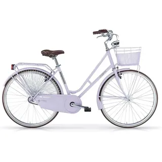 Mbm Moonlight 26 ́ ́ Fahrrad - Lavender - OS