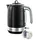 Inspire 1,7 l Schwarz