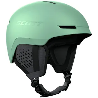 Scott Track Plus 51-55 cm Matcha Green