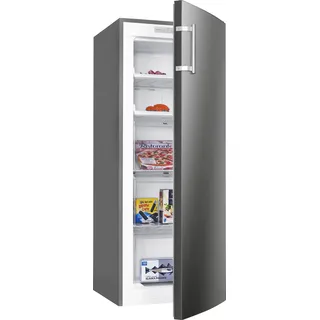 Hanseatic HGS14354DNFI