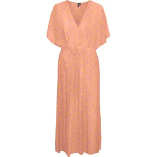 VERO MODA VMMENNY SS 7/8 Kaftan WVN GA NOOS