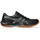 Asics Schuhe Asics 1071A116001 Schwarz Orange
