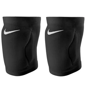 Nike Streak Volleyball Knee Pad Ce black M/L