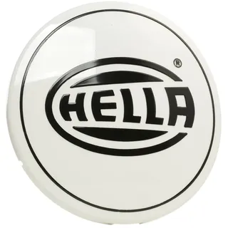 Hella 8XS 165 048-001 Kappe, Fernscheinwerfer Luminator Compact