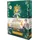 Harry Potter Adventskalender 2023