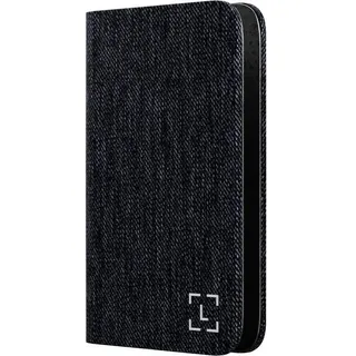 Ledger Stax Magnetic Shell business charcoal