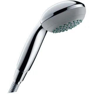 Hansgrohe Crometta 85 Multi, Chrom,