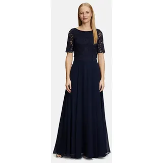 Vera Mont Abendkleid Night Sky 38