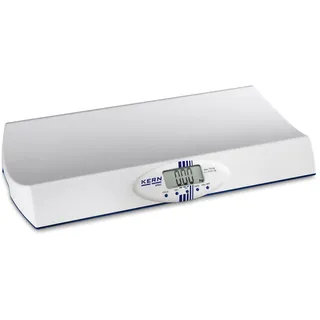 Kern Kern, MBD 20K-2S05 Set Babywaage (15 kg)