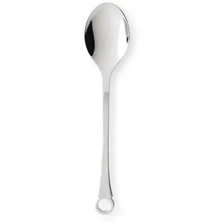 Gense Pantry dessert spoon 16.5 cm