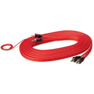 SINUSLIVE CK-50 Cinchkabel 5,0m