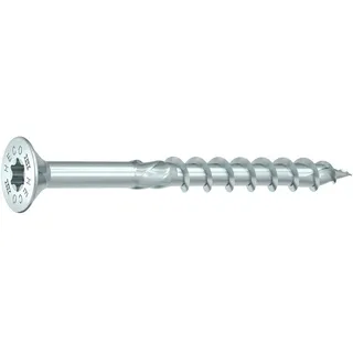 Heco Senkkopf 4,5 x 50 200 Stück