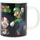 Stor Super Mario Tasse 325