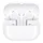 Galaxy Buds3 Pro White