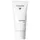 Foundation LSF 0 2 pine 30 ml