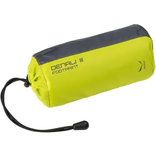 Salewa Denali III Zelt Unterlegplane