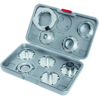Bosch Accessories 2608190064 Kopierhülsen