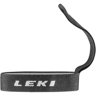 Leki Glove Leash Comfort Flex