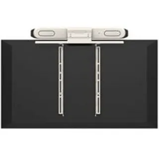 Poly Studio X series X50