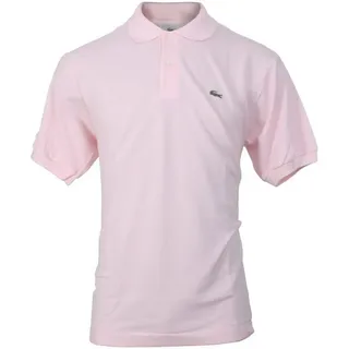 Lacoste Poloshirt Classic Fit L1212