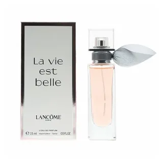 La Vie est Belle Eau de Parfum 15 ml