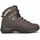 Renegade Evo Gore-tex® Mid Wanderstiefel - Espresso / Anthracite - EU 36 1/2