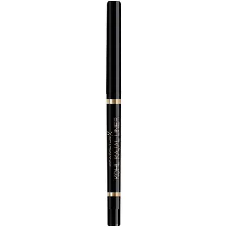 Max Factor Kohl Kajal Liner 1 ml 001 Black