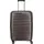 Air Base 4-Rollen 67 cm / 71 l coffee