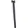 Sky Scraper Mattschwarz 26 8 mm 973 630 268