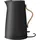 Emma 1,2 l Schwarz