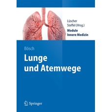 Lunge und Atemwege