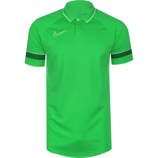Nike Academy 21 Dry Polo