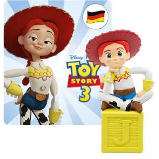 Tonies Disney Toy Story 3