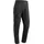 Zip-Off-Hose 54