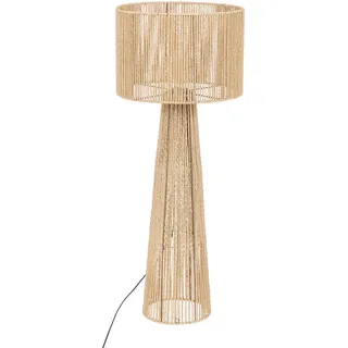 Atmosphera 195363, Beige, 1 Stück(e) - Beige