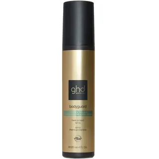 ghd bodyguard für feines Haar 120 ml