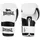 White/Black 14