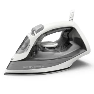 Philips 2000-Serie DST2020 grau